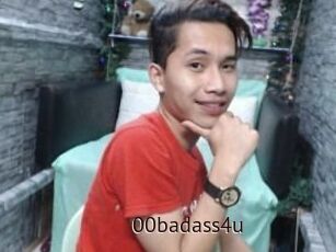 00badass4u