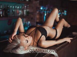 05AlexaLove