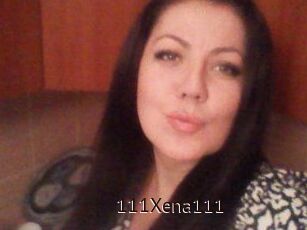 111Xena111