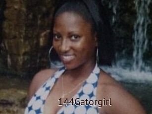 144Gatorgirl