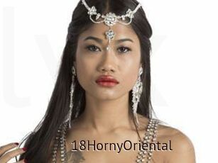 18HornyOriental