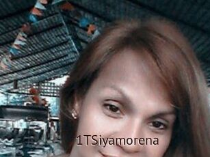 1TSiyamorena