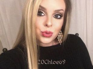 20Chloe69