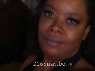 216Strawberry