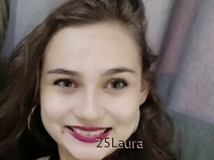 25Laura