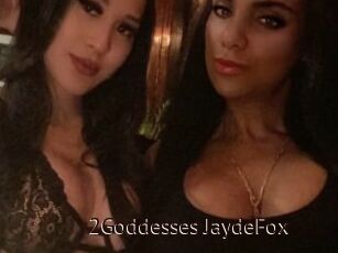 2Goddesses_JaydeFox