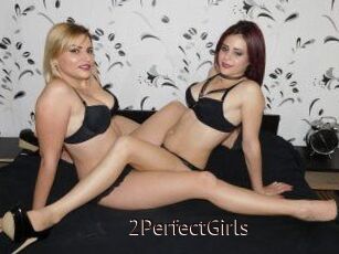 2PerfectGirls