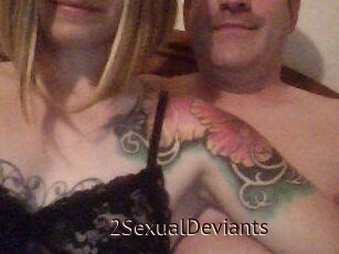 2SexualDeviants