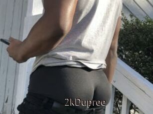 2kDupree