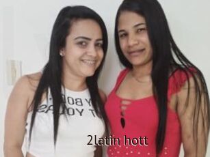 2latin_hott