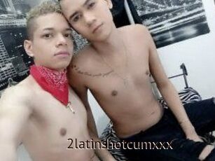 2_latins_hot_cum_xxx