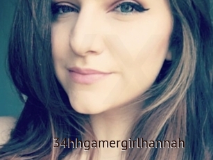 34hhgamergirlhannah