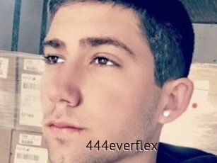 444everflex