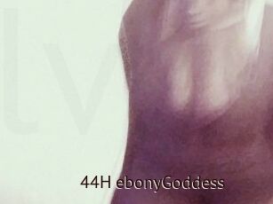 44H_ebonyGoddess