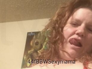 44fBBWSexymama