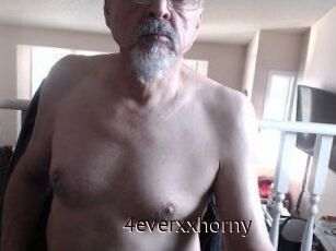 4everxxhorny