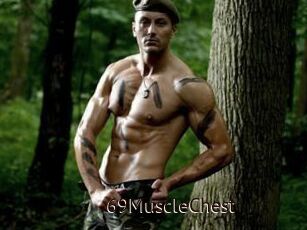 69MuscleChest