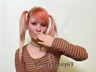 69RoxyFoxy69