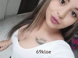 69kloe