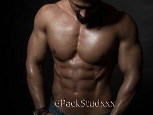 6PackStudxxx