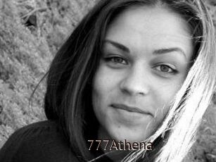 777Athena