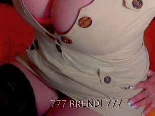 777_BRENDI_777