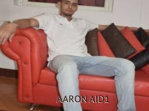 AARON_AID1