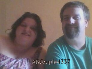 ABCouple4337