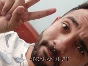 ABRAHAM1HOT