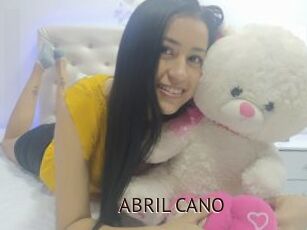 ABRIL_CANO