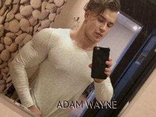 ADAM_WAYNE