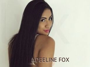 ADEELINE_FOX