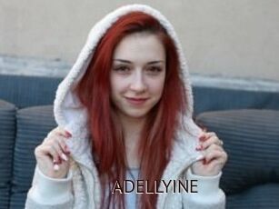 ADELLYINE