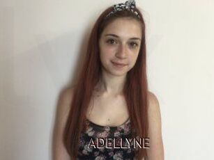 ADELLYNE_