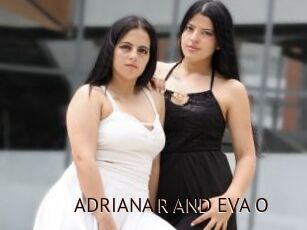 ADRIANA_R_AND_EVA_O