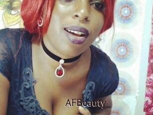 AFBeauty