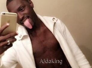 AJdaking