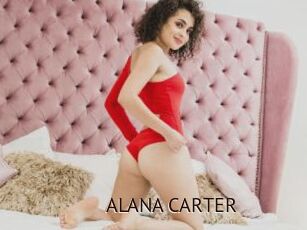 ALANA_CARTER