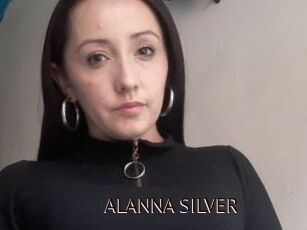 ALANNA_SILVER