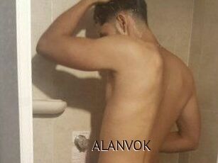 ALAN_VOK