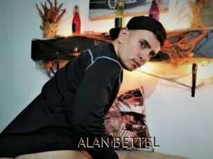 ALAN_BETTEL