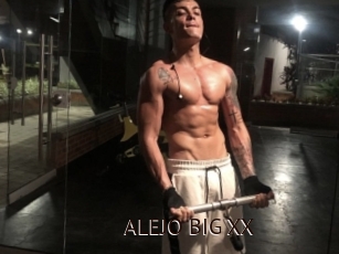 ALEJO_BIG_XX