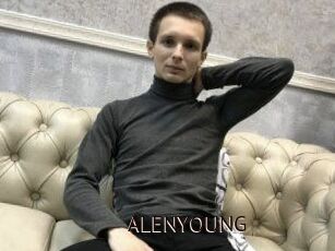 ALEN_YOUNG