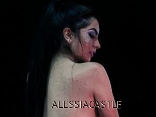 ALESSIACASTLE