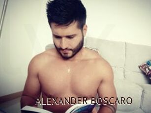 ALEXANDER_BOSCARO