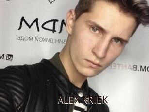 ALEX_KRIEK