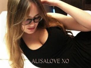 ALISALOVE_XO