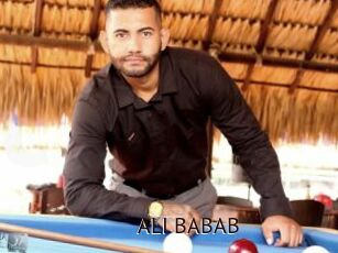 ALI_BABAB