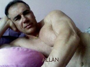 ALLAN