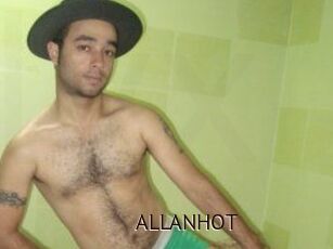 ALLANHOT